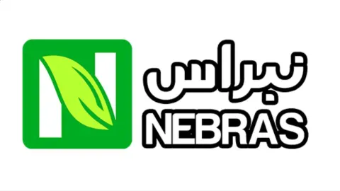 شركاؤنا - 8