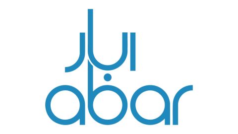 شركاؤنا - 31