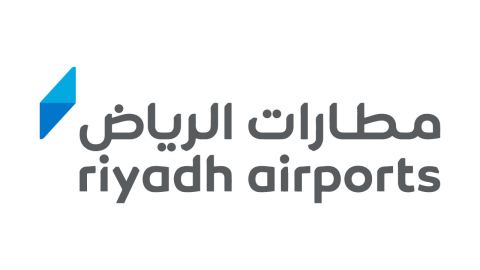 شركاؤنا - 47